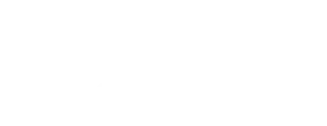 glocalist